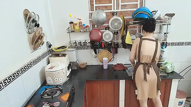 Babysex-2k online show from 11/18/25, 02:49