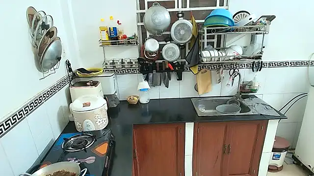 Babysex-2k online show from 03/06/26, 11:22