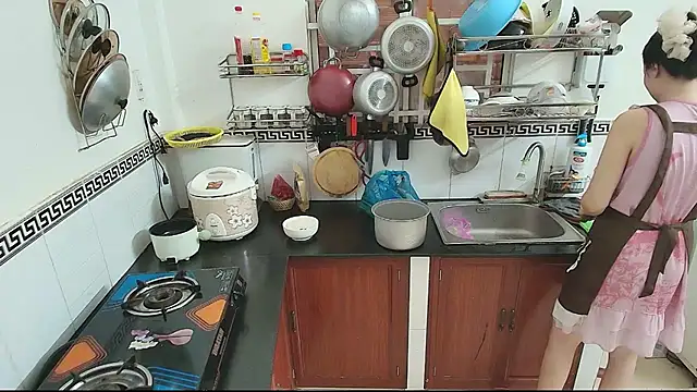 Babysex-2k online show from 11/12/25, 03:32