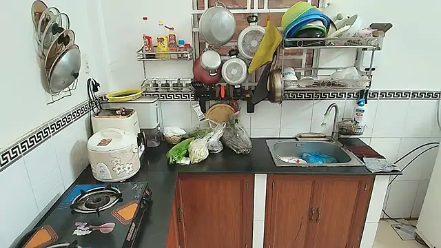 Babysex-2k online show from 11/14/25, 03:10