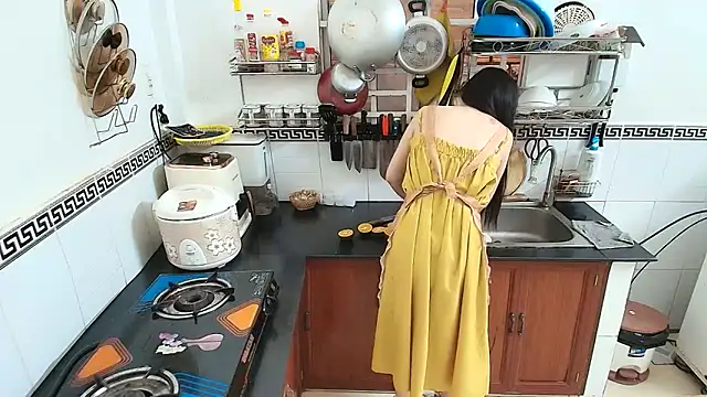 Babysex-2k online show from 12/05/25, 03:38