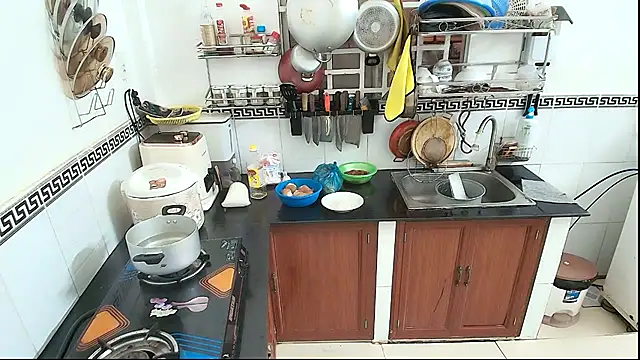 Babysex-2k online show from 12/04/25, 03:27