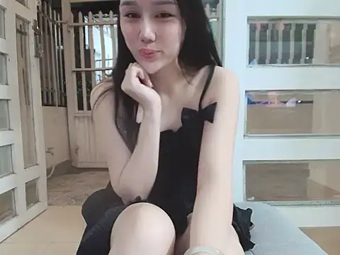 Babysex-2k online show from 11/05/25, 03:26