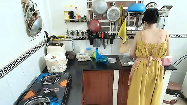 Babysex-2k online show from 03/09/26, 03:10