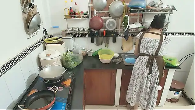 Babysex-2k online show from 03/19/26, 03:28