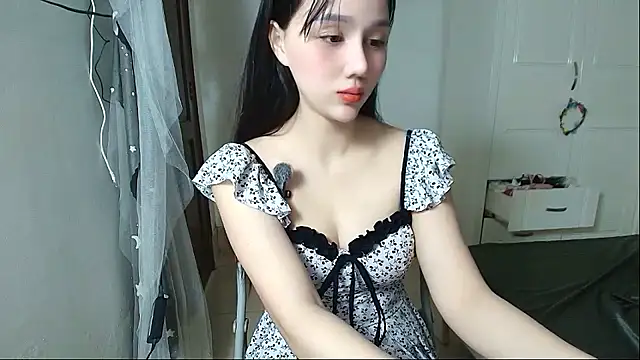 Snapshot of Babysex-2k chatting on 02/12/26, 01:27 Babysex-2k online show from 02/12/26, 01:27