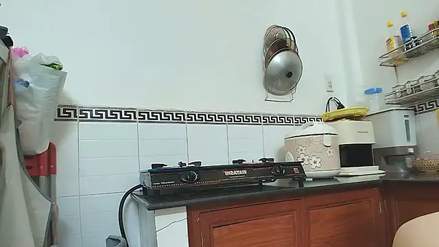 Babysex-2k online show from 04/21/26, 03:46