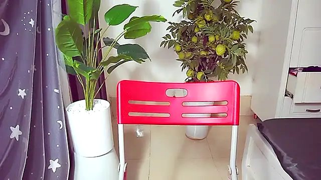 Babysex-2k online show from 05/27/26, 12:53
