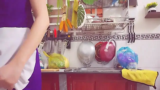 Babysex-2k online show from 05/31/26, 03:23