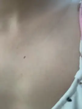 Babysex-2k online show from 05/21/26, 10:51
