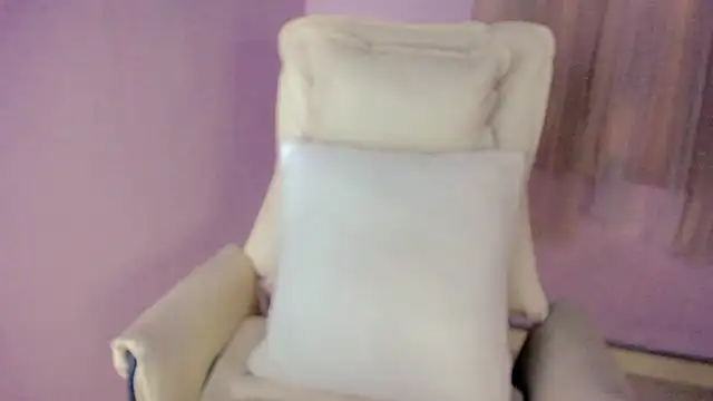   18Angel   online show from 11/16/25, 07:35