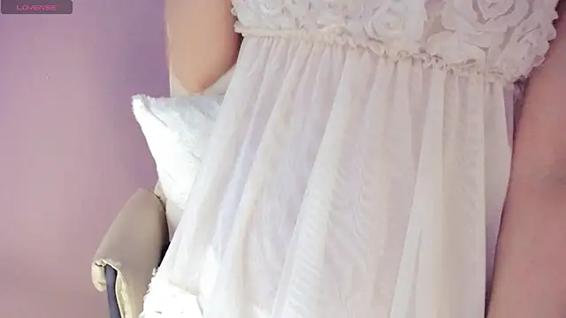   18Angel   online show from 10/25/25, 06:19