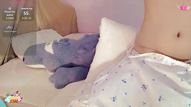 Snapshot of __18Angel__ chatting on 06/15/26, 06:46 18Angel online show from 06/15/26, 06:46