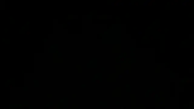 Snapshot of Daddysgirl_777 chatting on 03/05/26, 08:16 Daddysgirl 777 online show from 03/05/26, 08:16