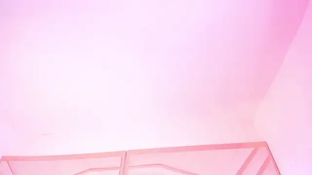 sophie-newton online show from 02/15/26, 03:07