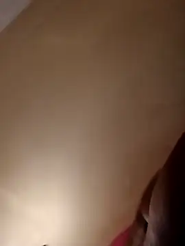 curvybigAssxx online show from 03/10/25, 10:18