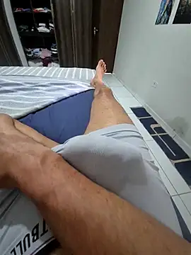 Edu0601 online show from 03/06/26, 02:34