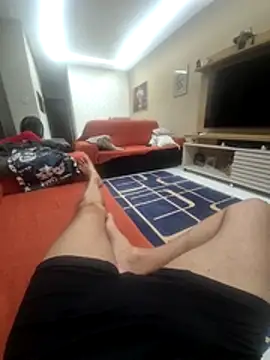 Edu0601 online show from 02/26/26, 04:45