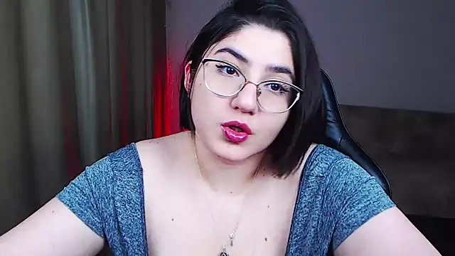 Crazy Bunya online show from 11/22/25, 01:32