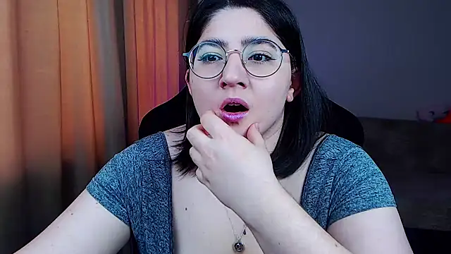 Crazy Bunya online show from 05/02/26, 02:00
