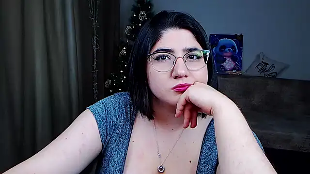 Crazy Bunya online show from 12/22/24, 02:16