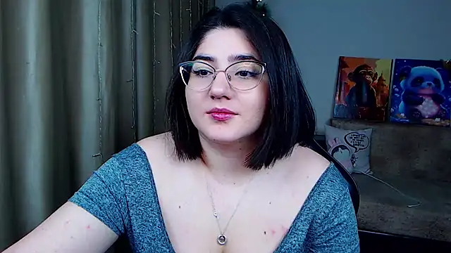 Crazy Bunya online show from 01/18/25, 02:12