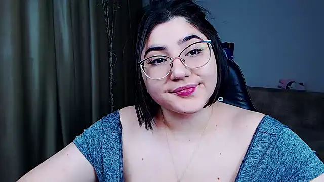 Crazy Bunya online show from 12/06/24, 01:38