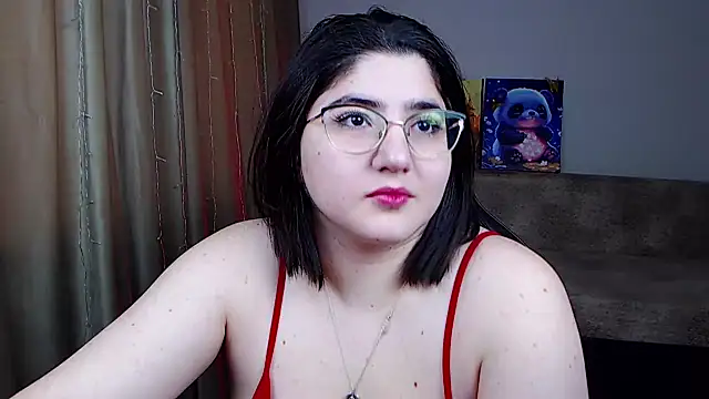 Crazy Bunya online show from 02/22/25, 01:57