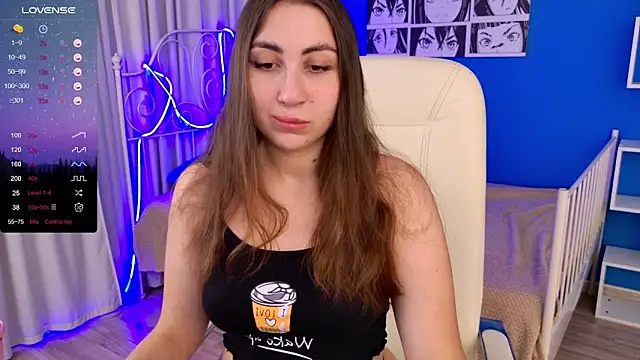 WinryRoss online show from 11/15/25, 05:11