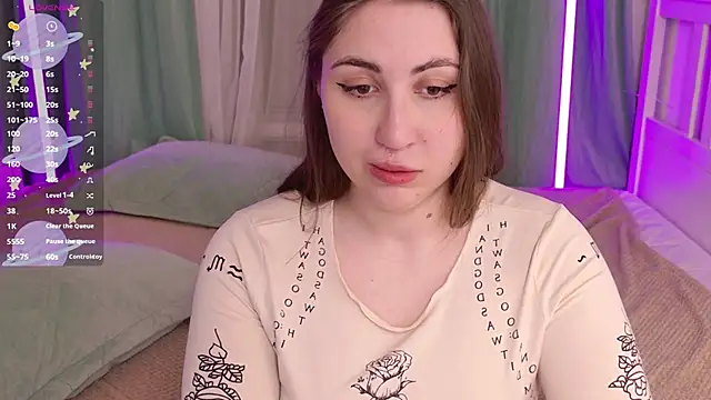 WinryRoss online show from 05/05/26, 04:48