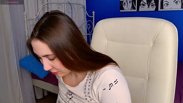 WinryRoss online show from 03/29/26, 04:36