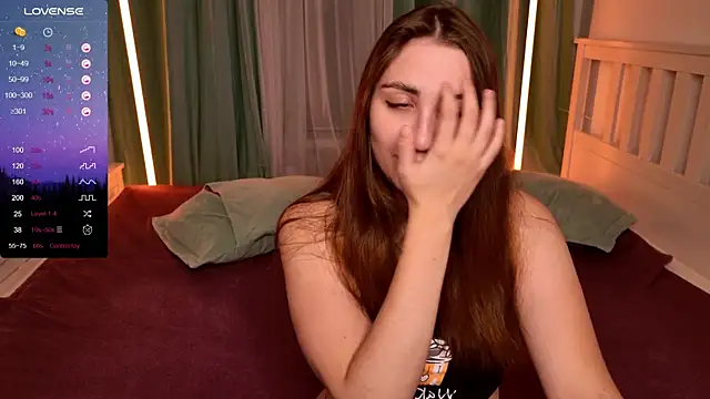 WinryRoss online show from 11/08/25, 03:32