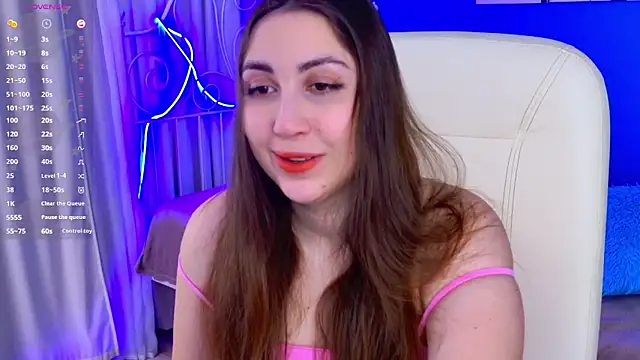 WinryRoss online show from 04/10/26, 04:52