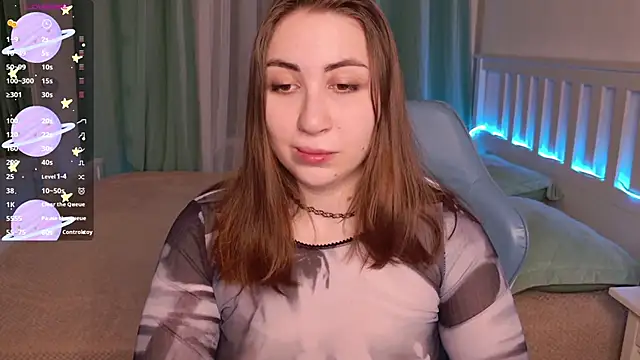 WinryRoss online show from 02/27/25, 04:57