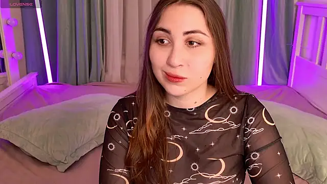 WinryRoss online show from 12/05/25, 05:17