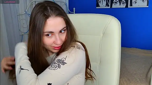 WinryRoss online show from 03/24/26, 04:34