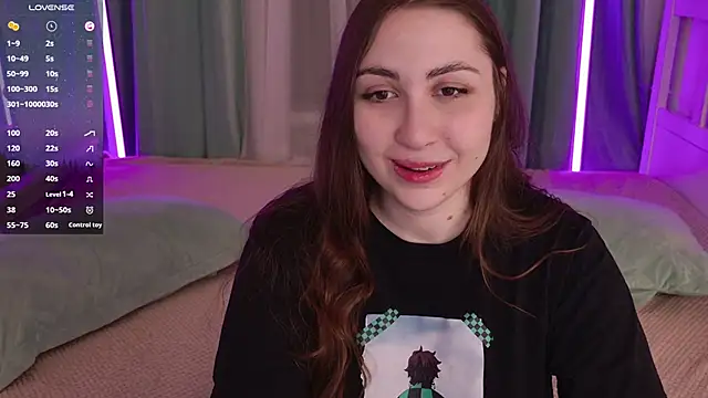 Snapshot of WinryRoss chatting on 03/01/26, 04:56 WinryRoss online show from 03/01/26, 04:56