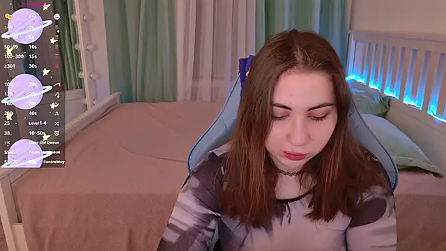 WinryRoss online show from 03/01/25, 04:37