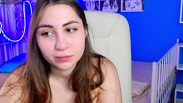 WinryRoss online show from 11/21/25, 04:44