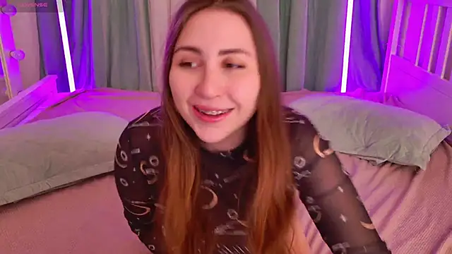 WinryRoss online show from 01/17/26, 04:38