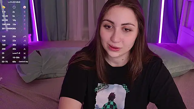 Snapshot of WinryRoss chatting on 03/04/26, 04:09 WinryRoss online show from 03/04/26, 04:09