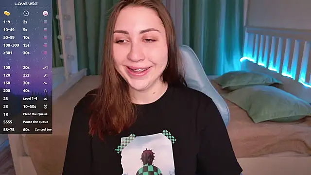 WinryRoss online show from 03/23/25, 04:27