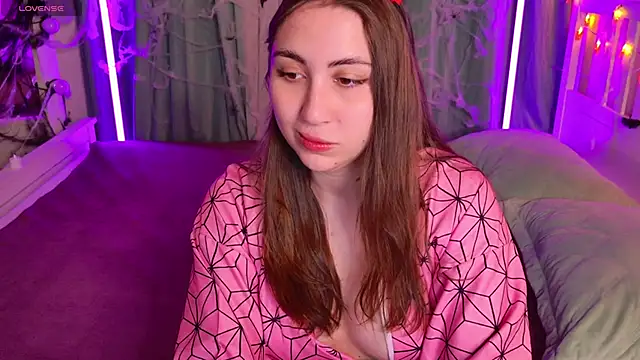 WinryRoss online show from 11/01/25, 04:52