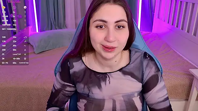 Snapshot of WinryRoss chatting on 02/04/26, 05:13 WinryRoss online show from 02/04/26, 05:13