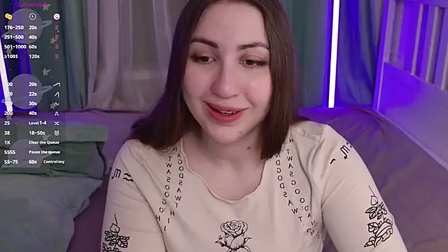 WinryRoss online show from 04/12/26, 04:27