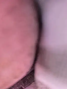 Snapshot of SexyErola27 chatting on 03/17/26, 11:46 SexyErola27 online show from 03/17/26, 11:46