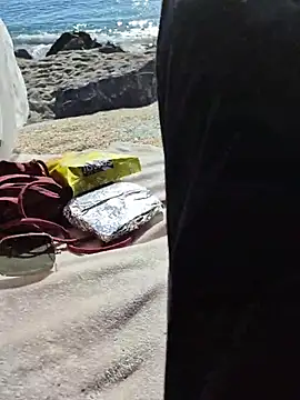 SexyErola27 online show from 10/28/25, 09:19