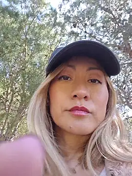 Snapshot of SexyErola27 chatting on 03/28/26, 11:55 SexyErola27 online show from 03/28/26, 11:55