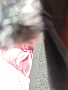 SexyErola27 online show from 11/26/25, 09:53