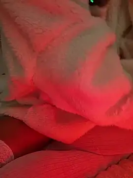 SexyErola27 online show from 11/28/25, 11:10